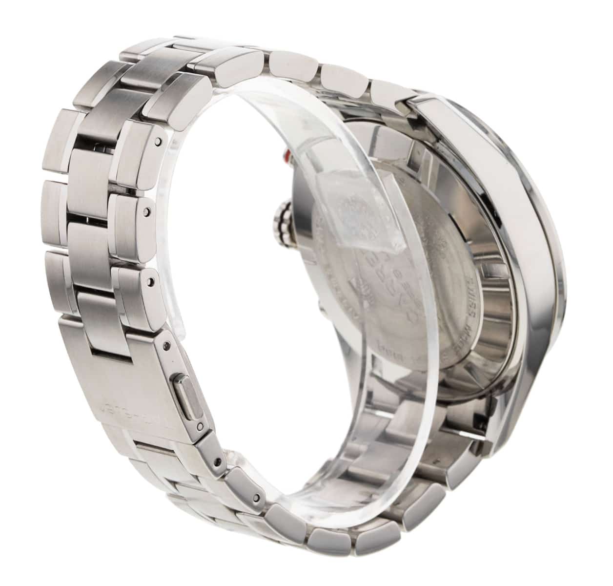 Tag Heuer Carrera CV7A10.BA0795 Tag Heuer Carrera CV7A10.BA0795